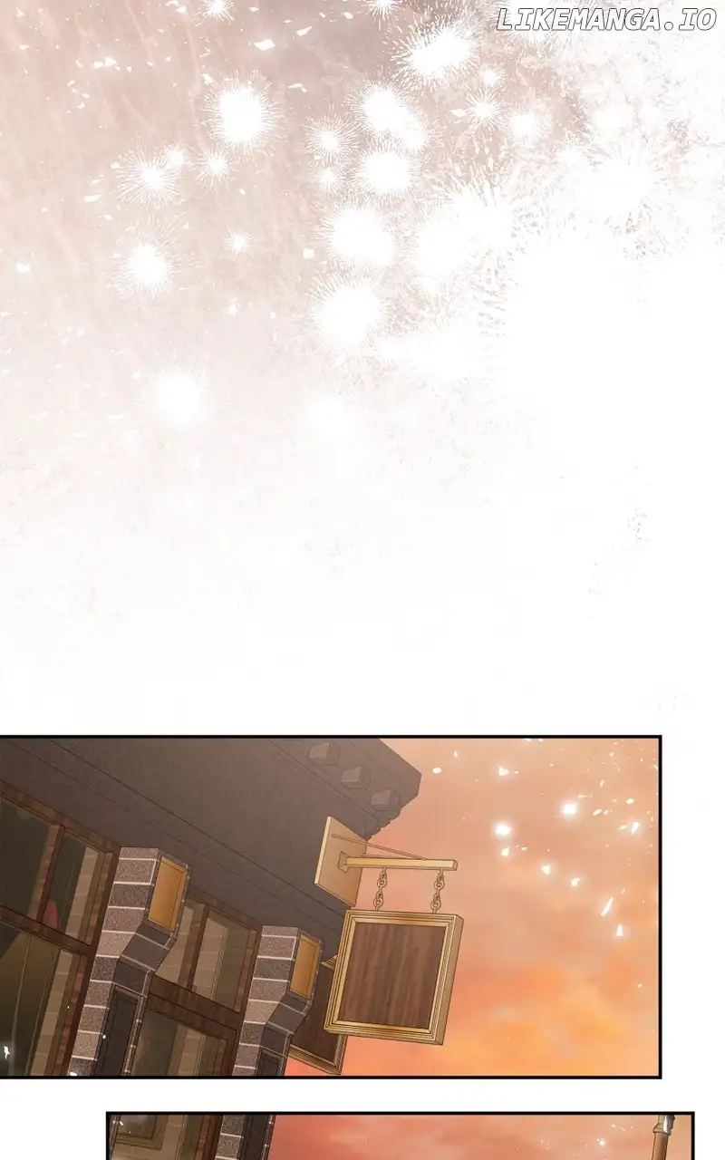 Read The Demon King’s Confession chapter 90 image 61 on Lezhin