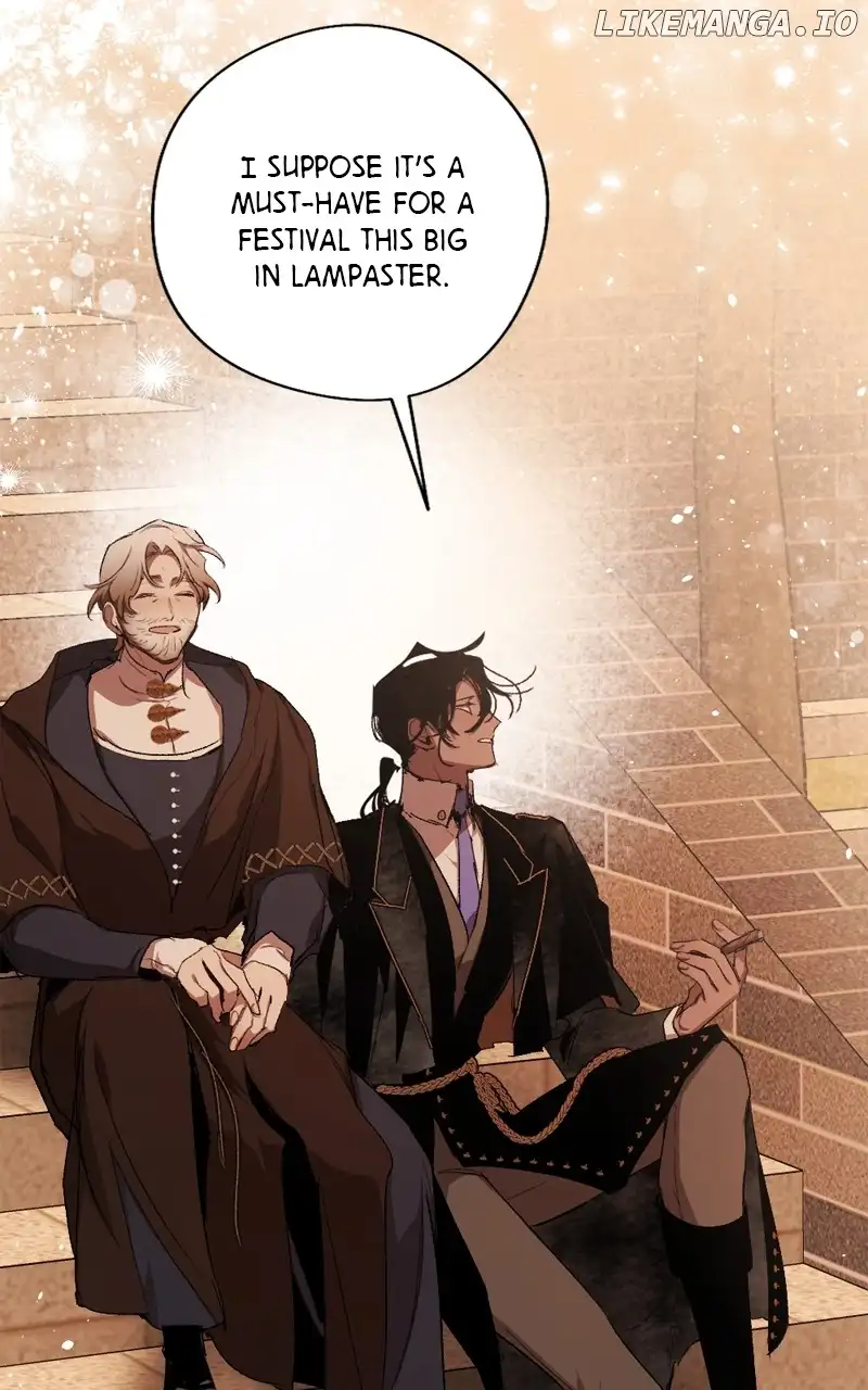 Read The Demon King’s Confession chapter 90 image 63 on Lezhin