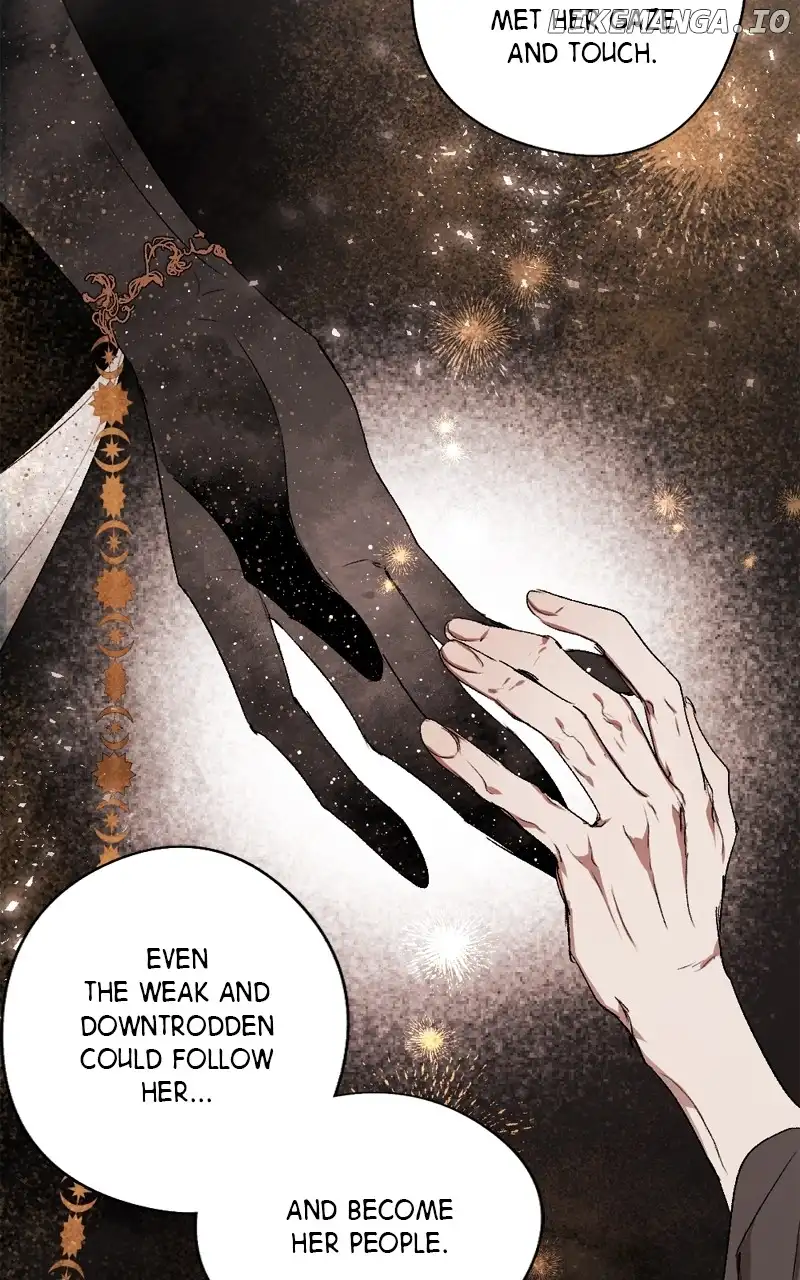 Read The Demon King’s Confession chapter 90 image 67 on Lezhin