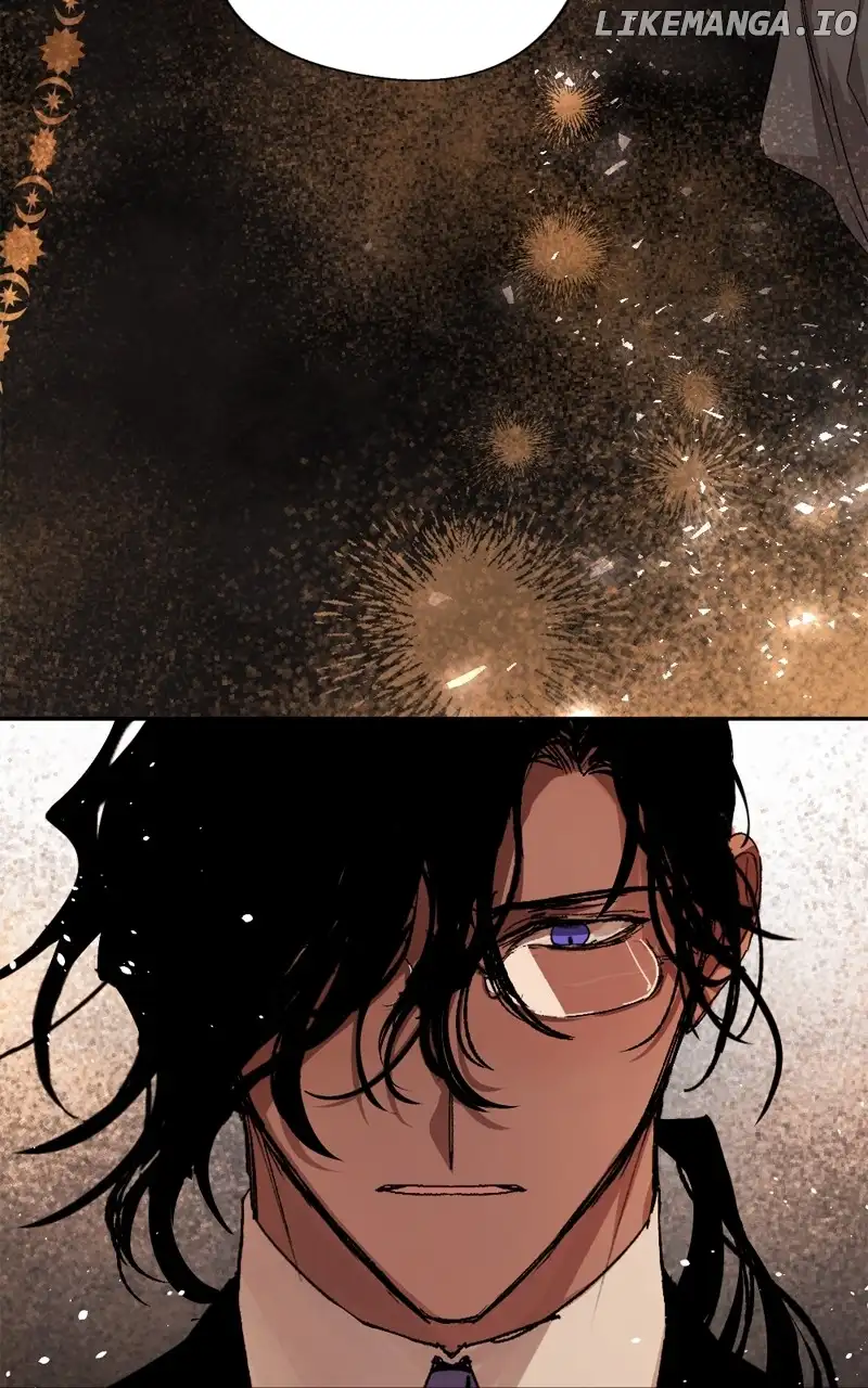 Read The Demon King’s Confession chapter 90 image 68 on Lezhin