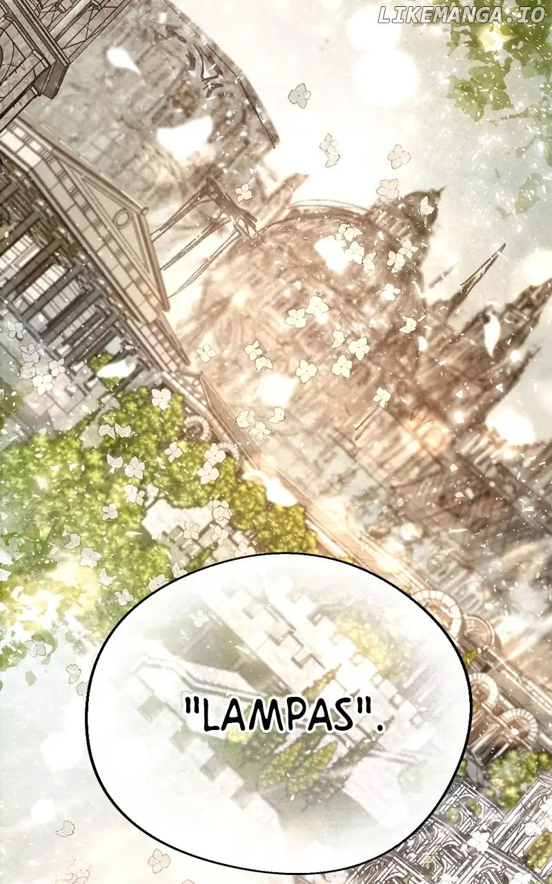 Read The Demon King’s Confession chapter 90 image 71 on Lezhin