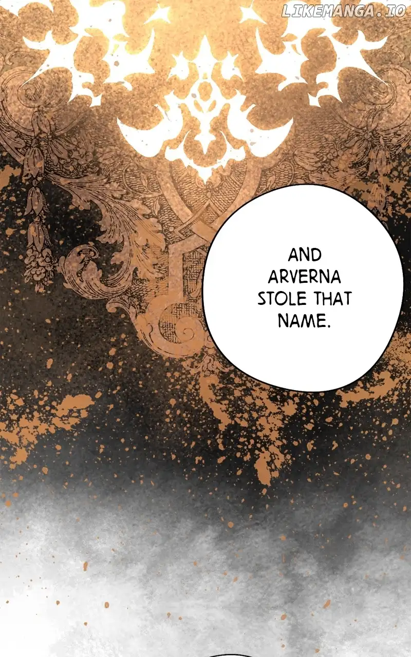 Read The Demon King’s Confession chapter 90 image 74 on Lezhin