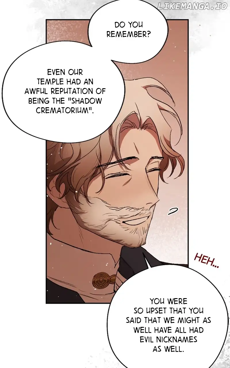 Read The Demon King’s Confession chapter 90 image 75 on Lezhin