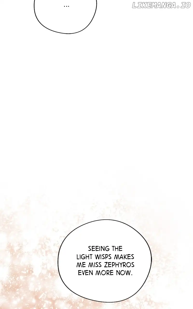 Read The Demon King’s Confession chapter 90 image 81 on Lezhin