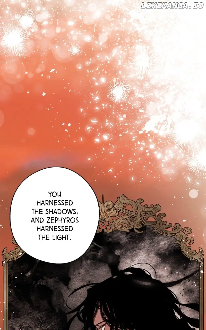 Read The Demon King’s Confession chapter 90 image 82 on Lezhin