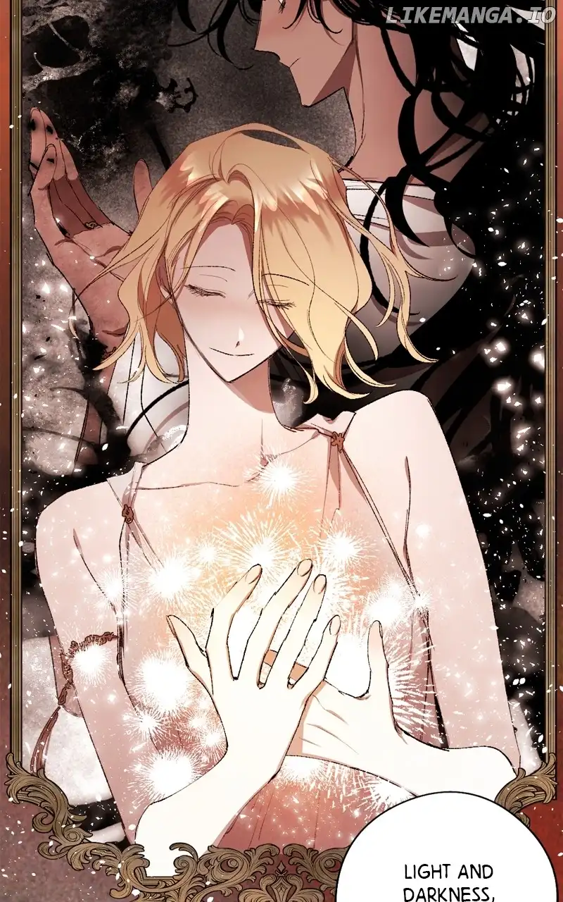 Read The Demon King’s Confession chapter 90 image 83 on Lezhin