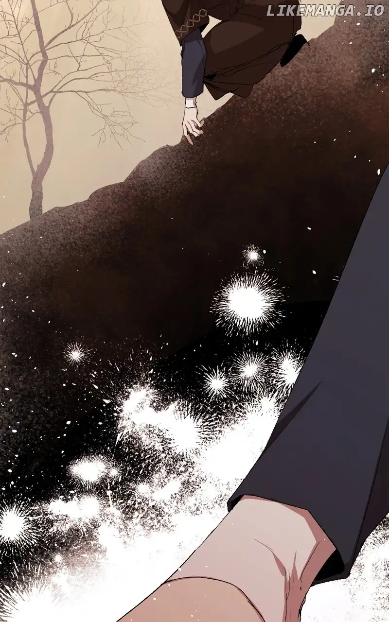 Read The Demon King’s Confession chapter 90 image 87 on Lezhin