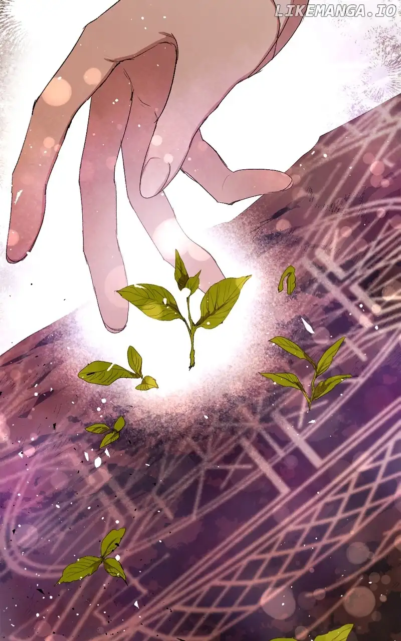 Read The Demon King’s Confession chapter 90 image 88 on Lezhin