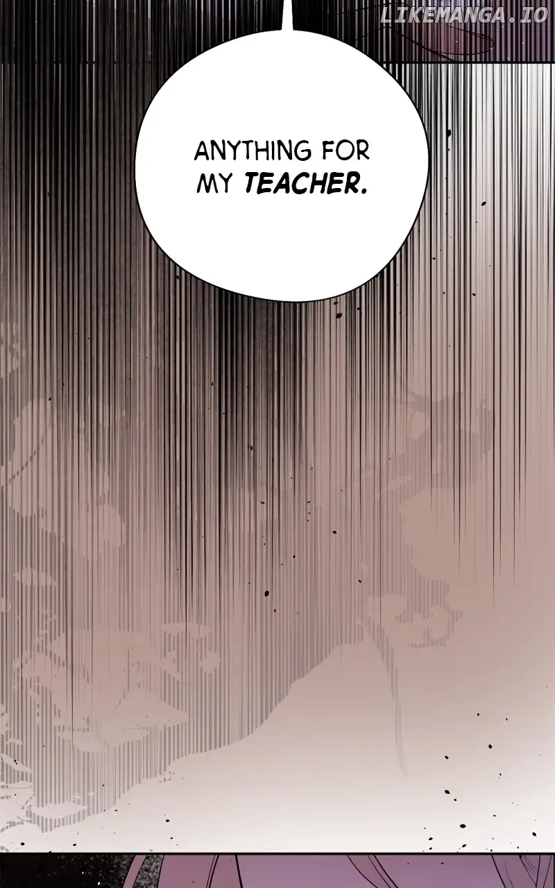 Read The Demon King’s Confession chapter 90 image 9 on Lezhin