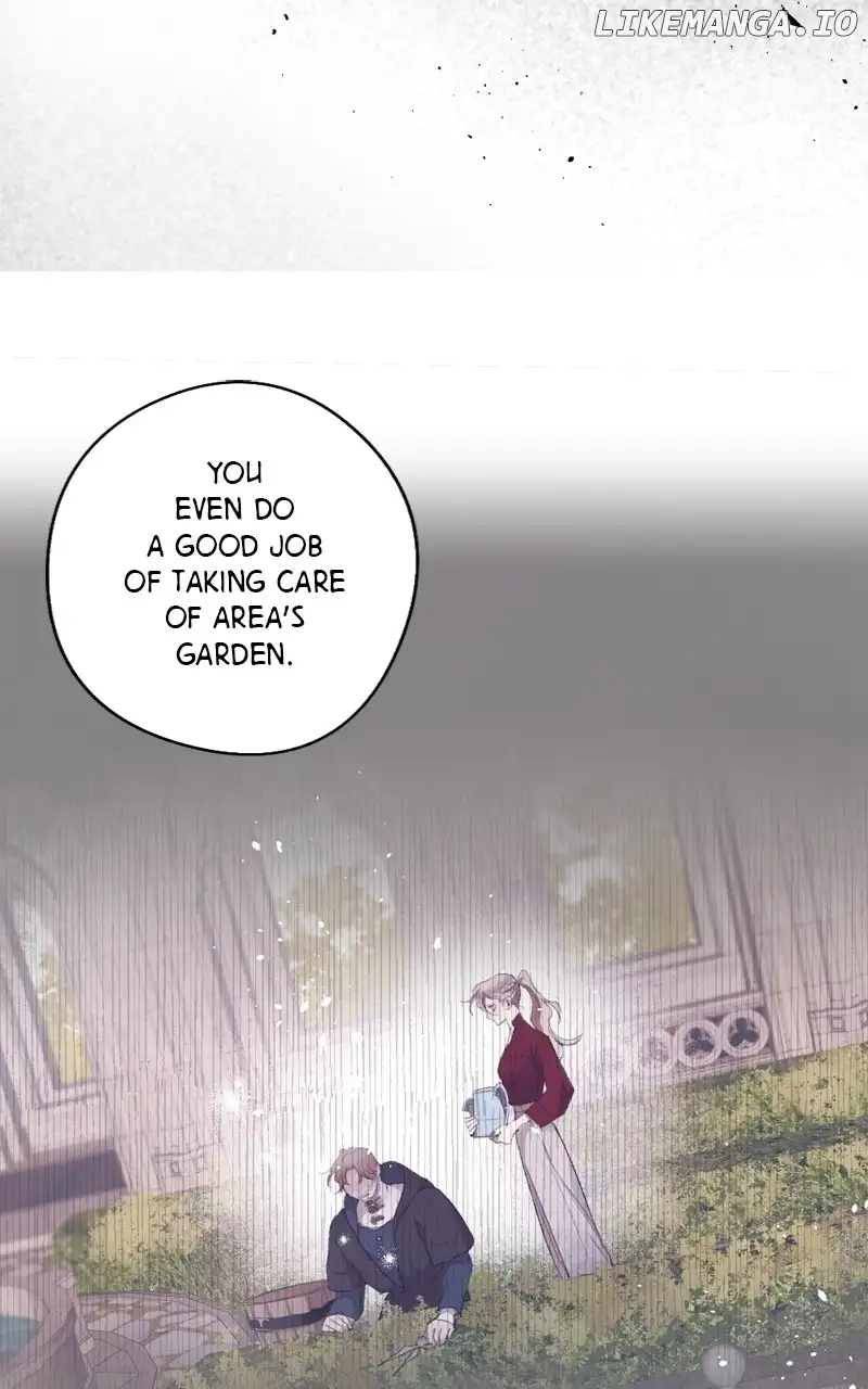 Read The Demon King’s Confession chapter 90 image 90 on Lezhin