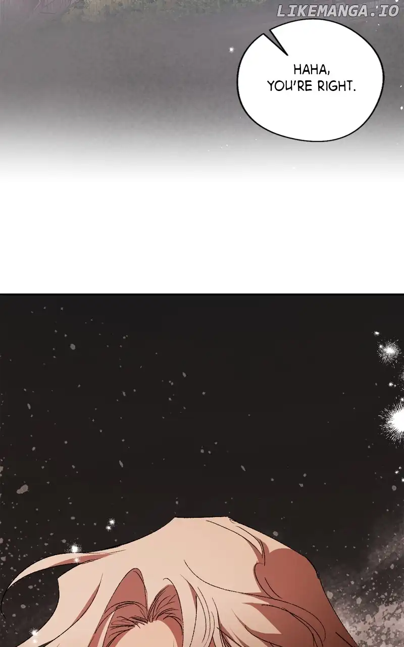 Read The Demon King’s Confession chapter 90 image 91 on Lezhin