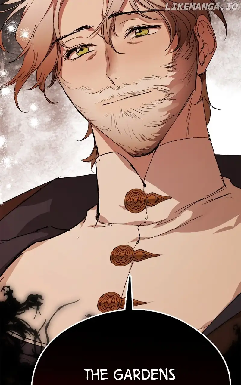 Read The Demon King’s Confession chapter 90 image 92 on Lezhin