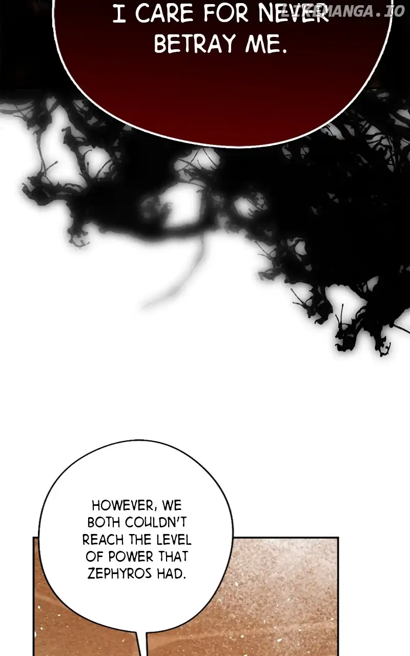 Read The Demon King’s Confession chapter 90 image 93 on Lezhin