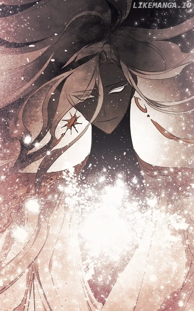 Read The Demon King’s Confession chapter 90 image 97 on Lezhin