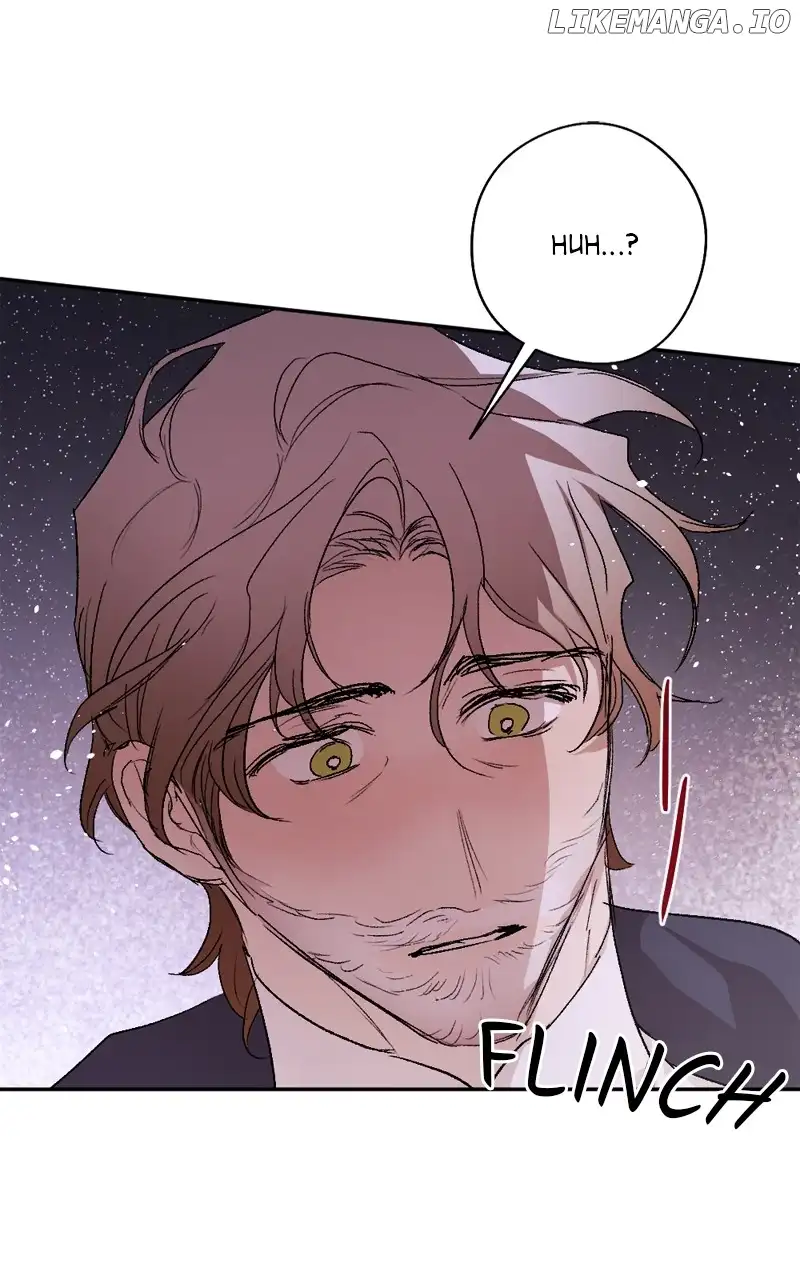 Read The Demon King’s Confession chapter 91 image 1 on Lezhin