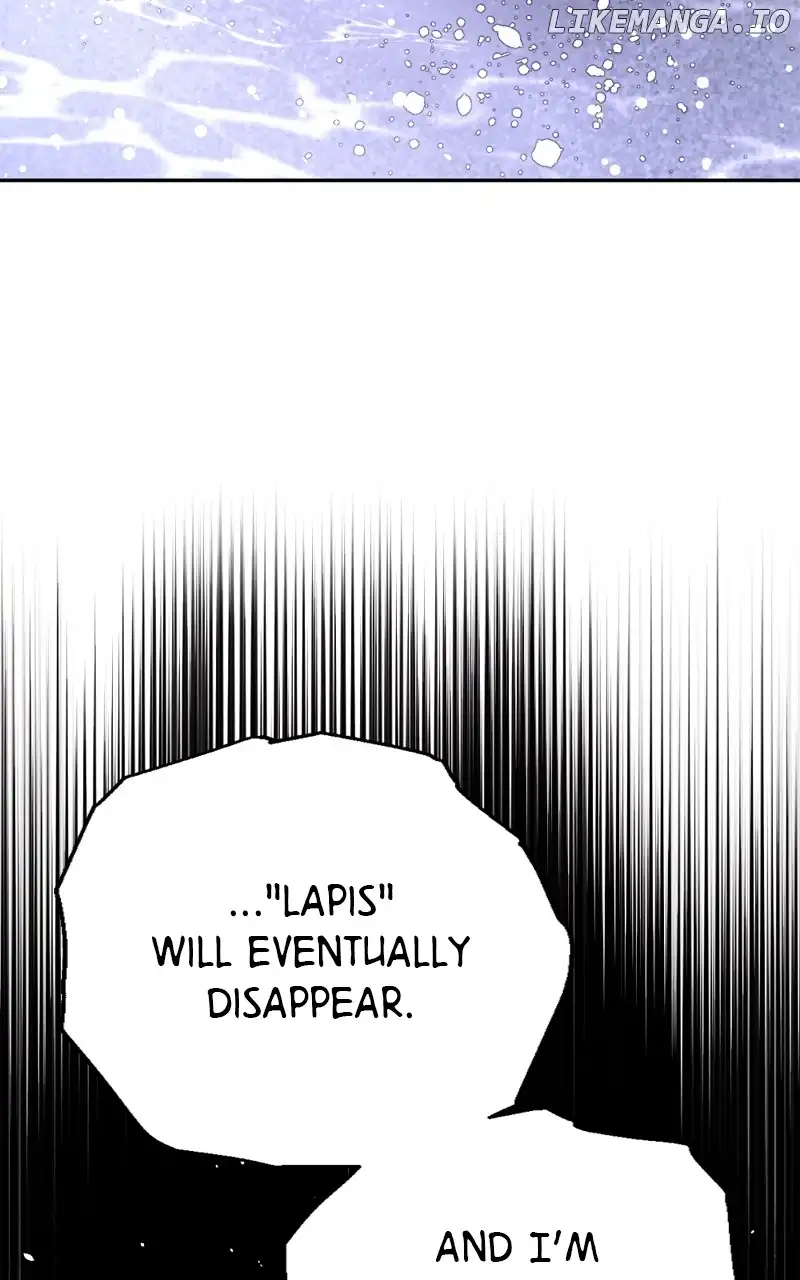 Read The Demon King’s Confession chapter 91 image 101 on Lezhin