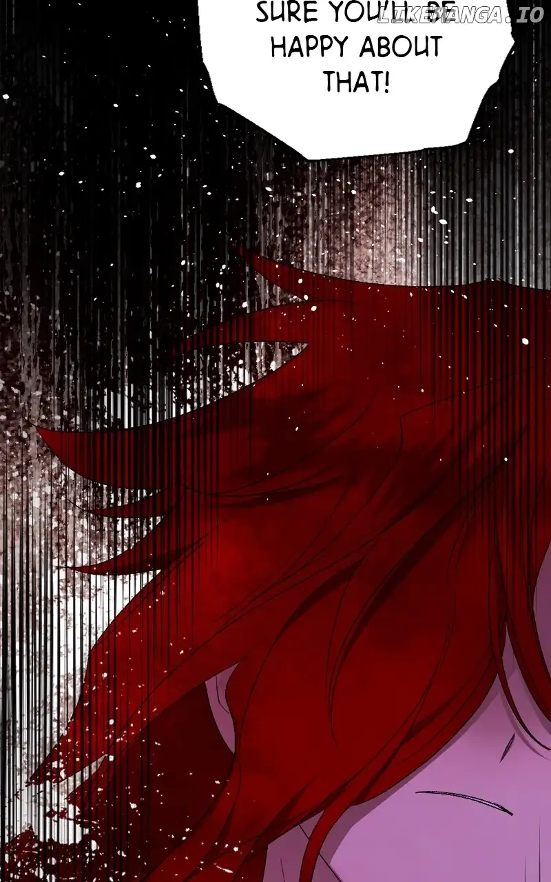 Read The Demon King’s Confession chapter 91 image 102 on Lezhin