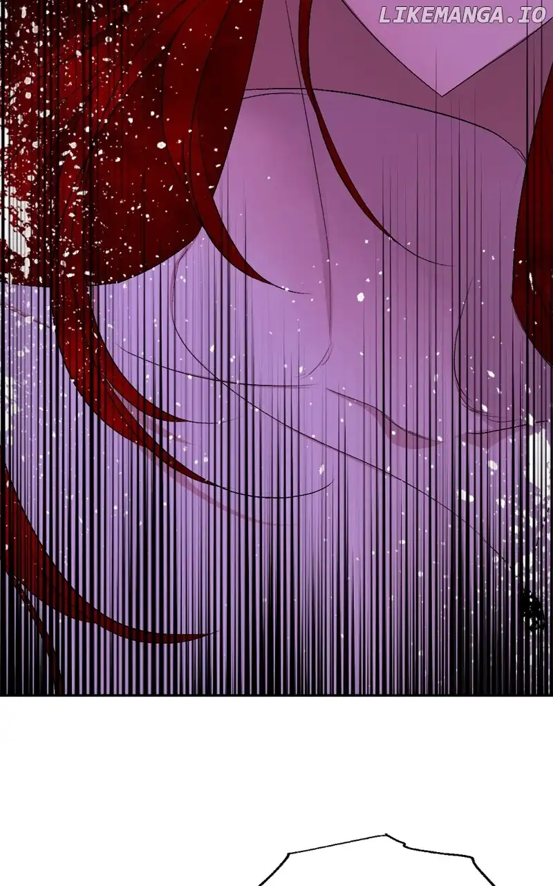 Read The Demon King’s Confession chapter 91 image 103 on Lezhin