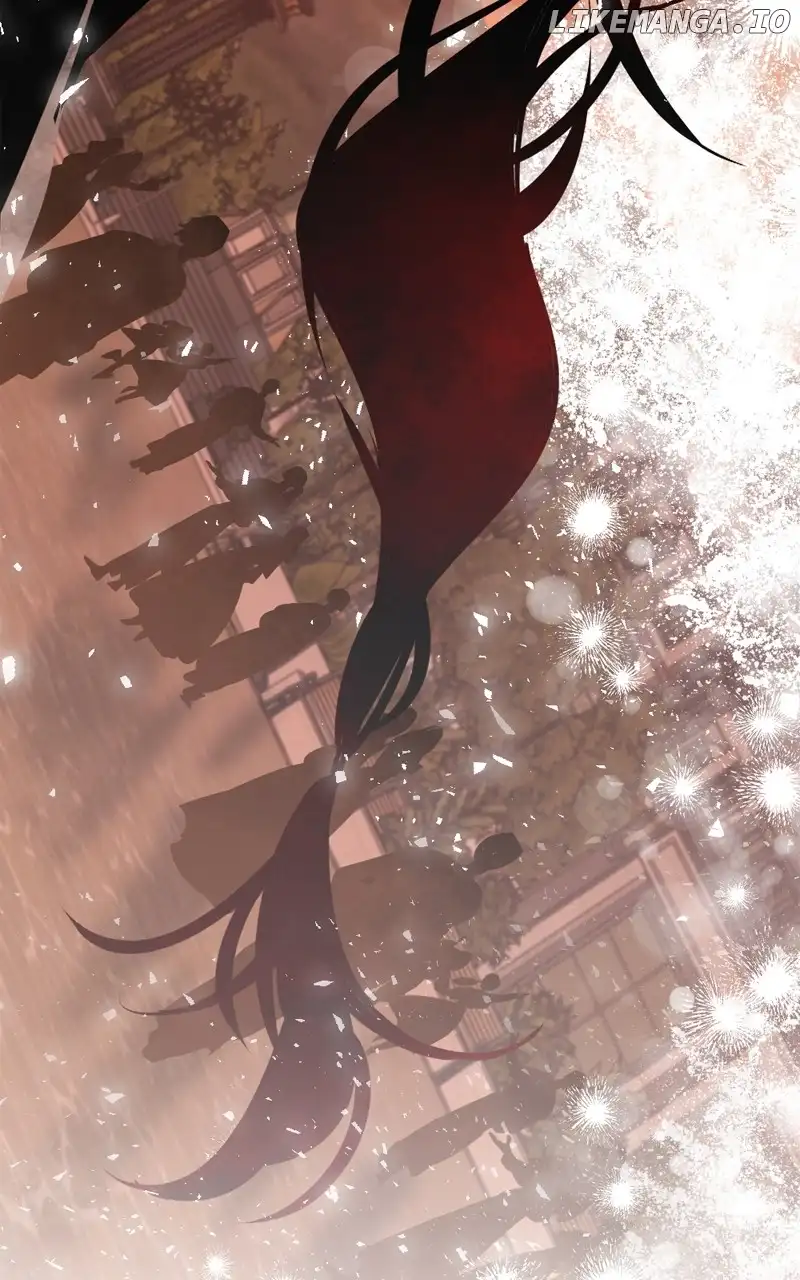 Read The Demon King’s Confession chapter 91 image 11 on Lezhin
