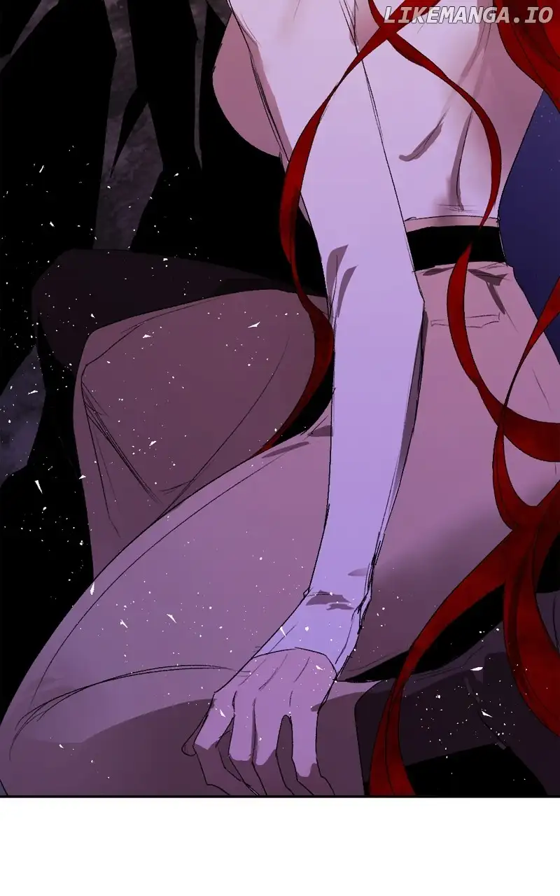 Read The Demon King’s Confession chapter 91 image 111 on Lezhin
