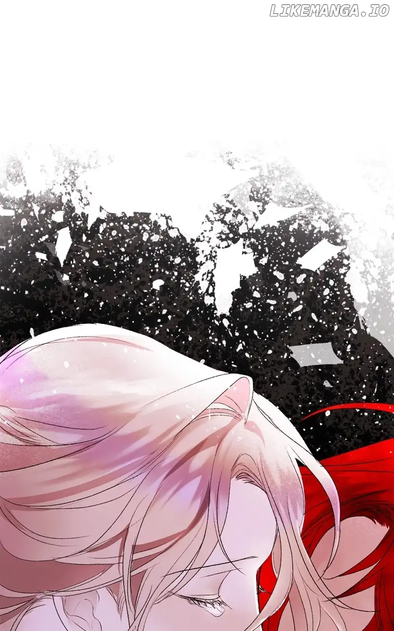 Read The Demon King’s Confession chapter 91 image 112 on Lezhin