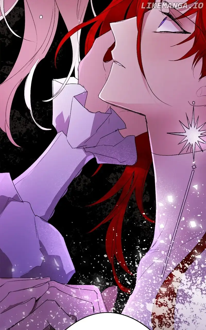 Read The Demon King’s Confession chapter 91 image 115 on Lezhin