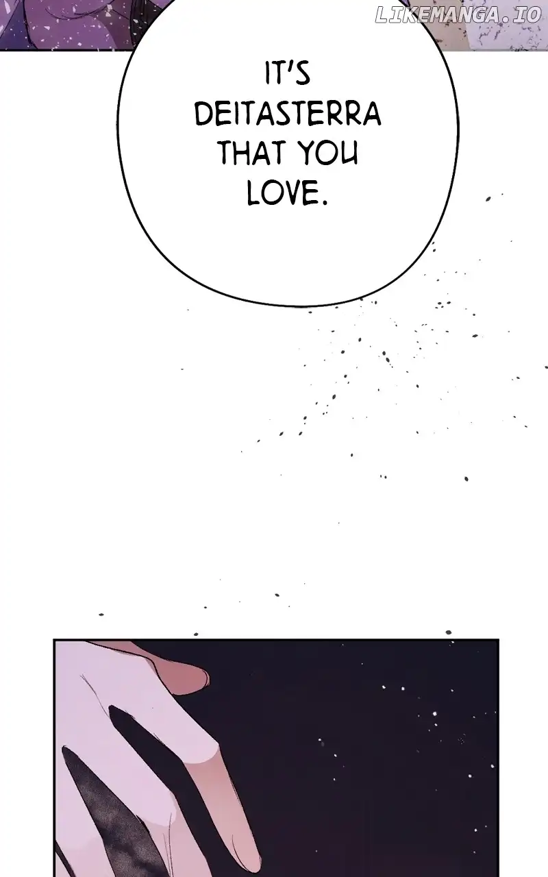 Read The Demon King’s Confession chapter 91 image 116 on Lezhin