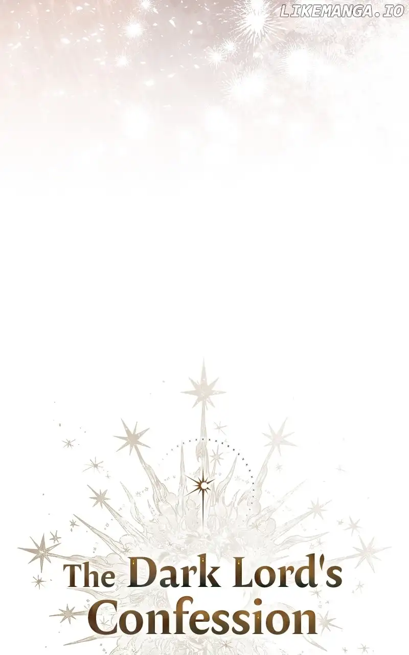 Read The Demon King’s Confession chapter 91 image 12 on Lezhin