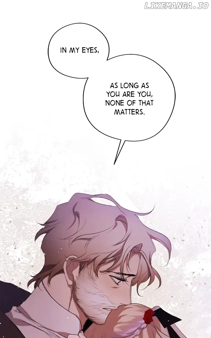 Read The Demon King’s Confession chapter 91 image 129 on Lezhin