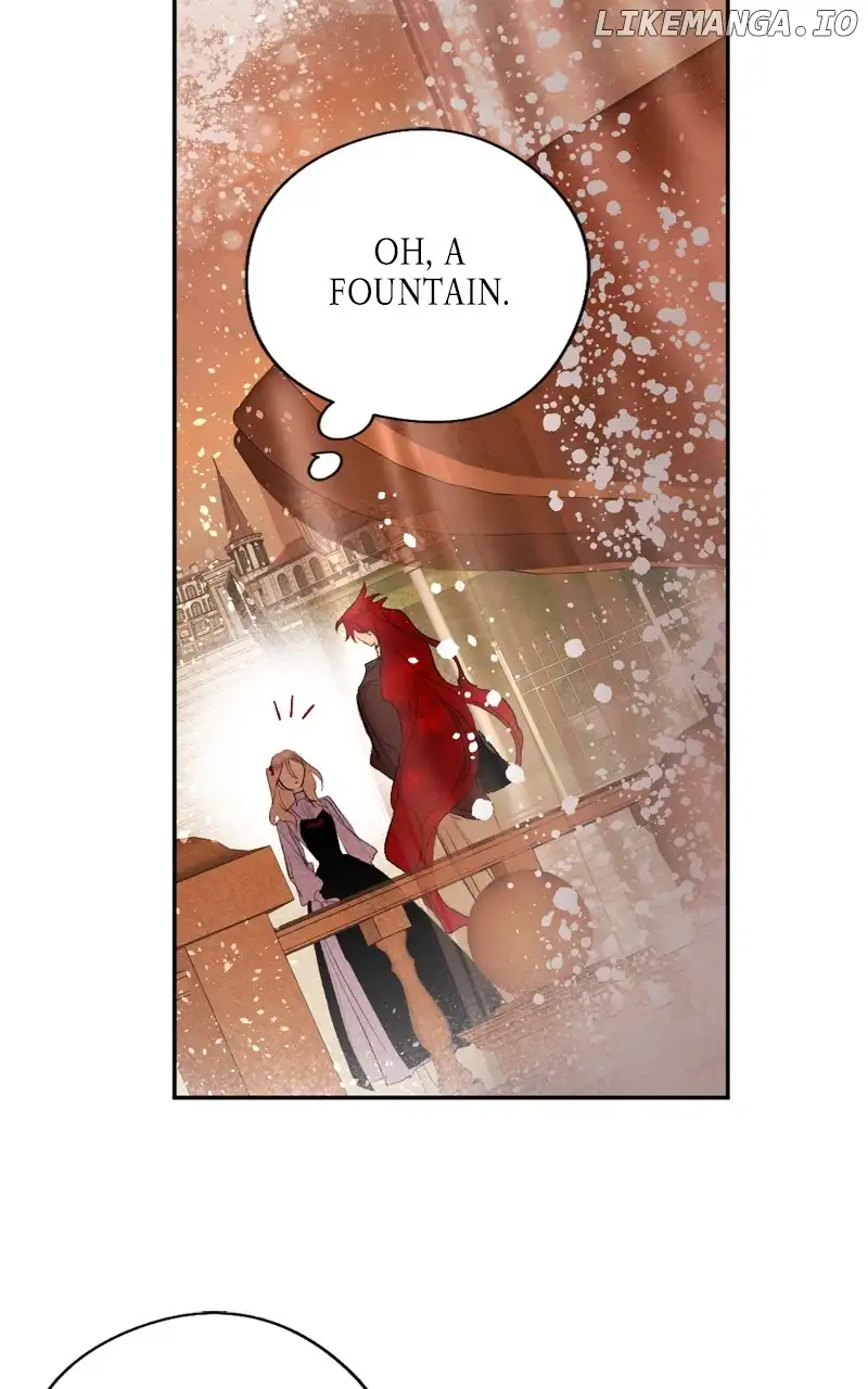 Read The Demon King’s Confession chapter 91 image 14 on Lezhin