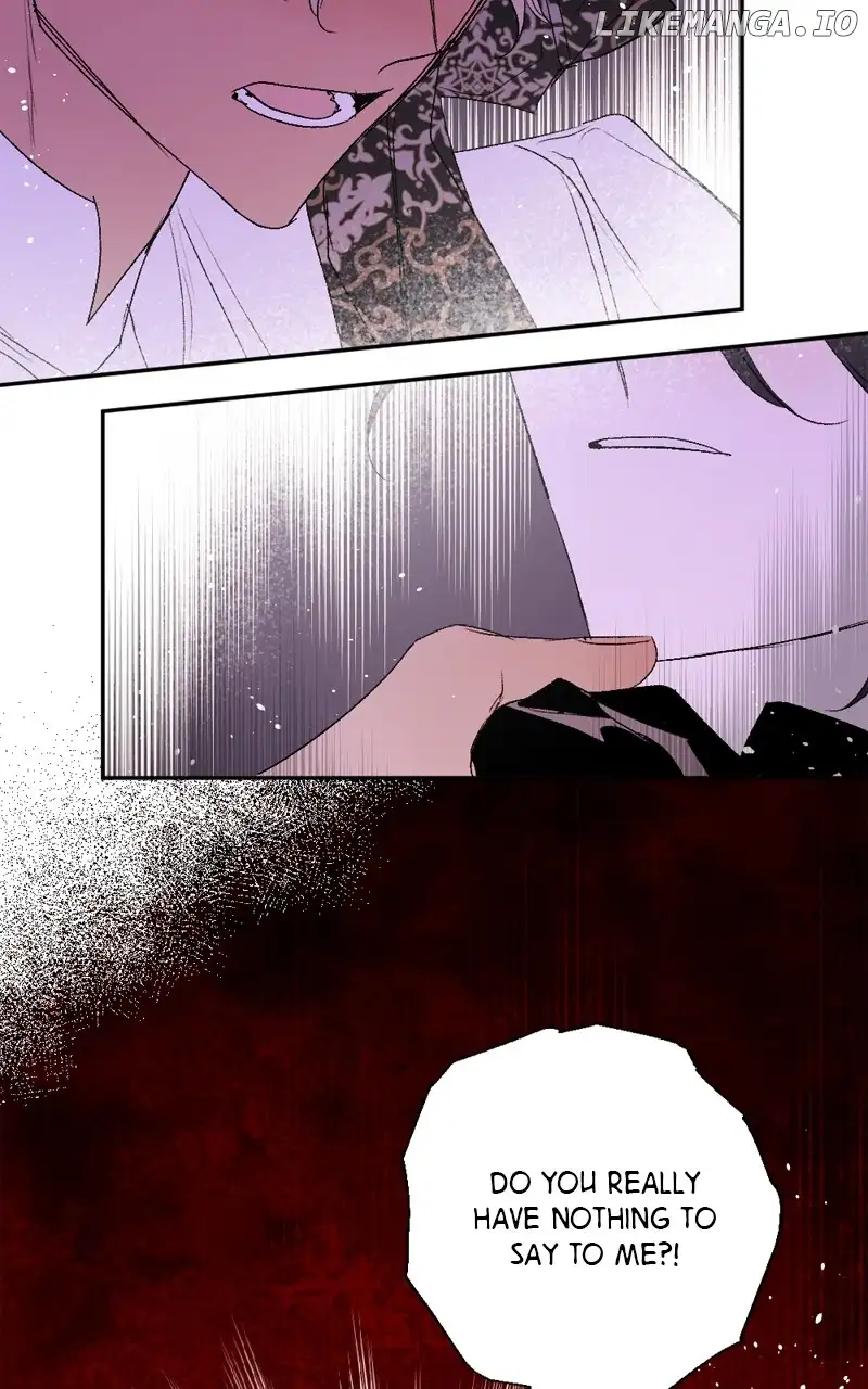 Read The Demon King’s Confession chapter 91 image 141 on Lezhin
