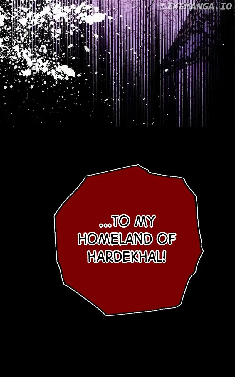 Read The Demon King’s Confession chapter 91 image 145 on Lezhin