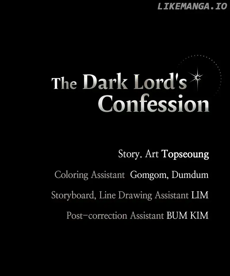 Read The Demon King’s Confession chapter 91 image 146 on Lezhin