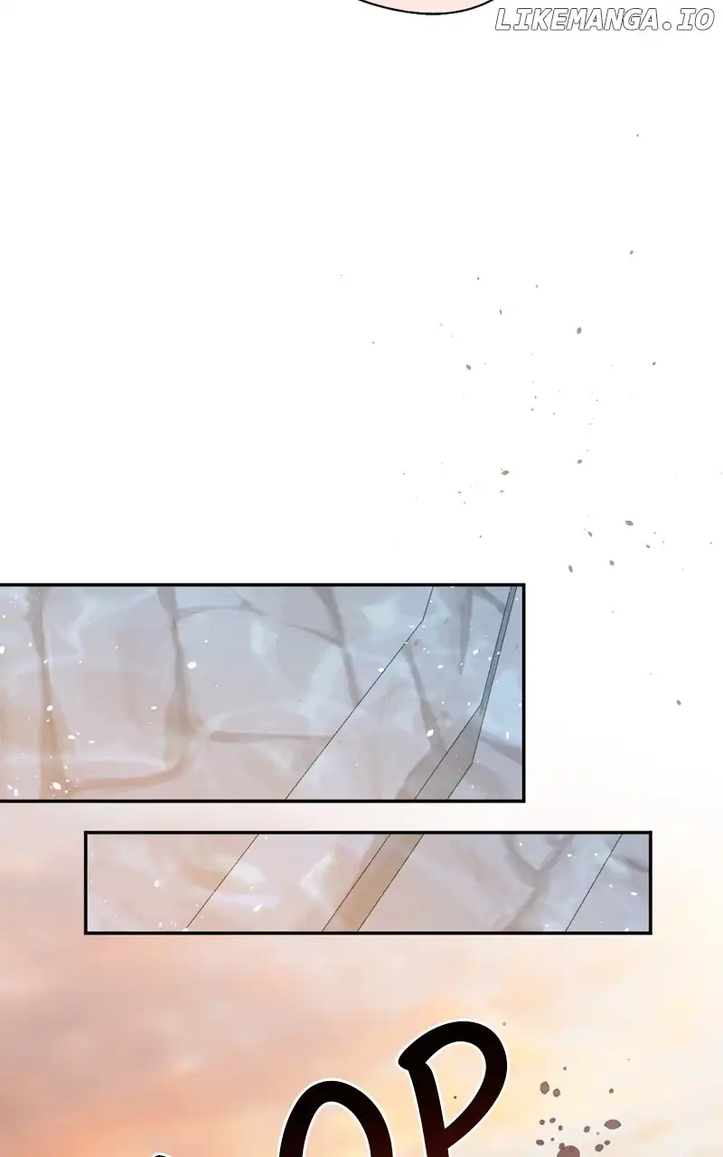 Read The Demon King’s Confession chapter 91 image 19 on Lezhin