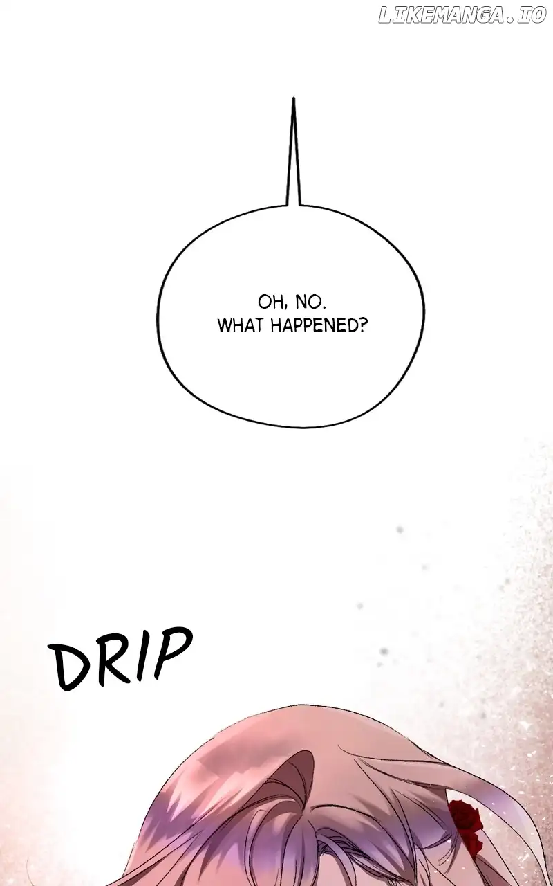 Read The Demon King’s Confession chapter 91 image 2 on Lezhin