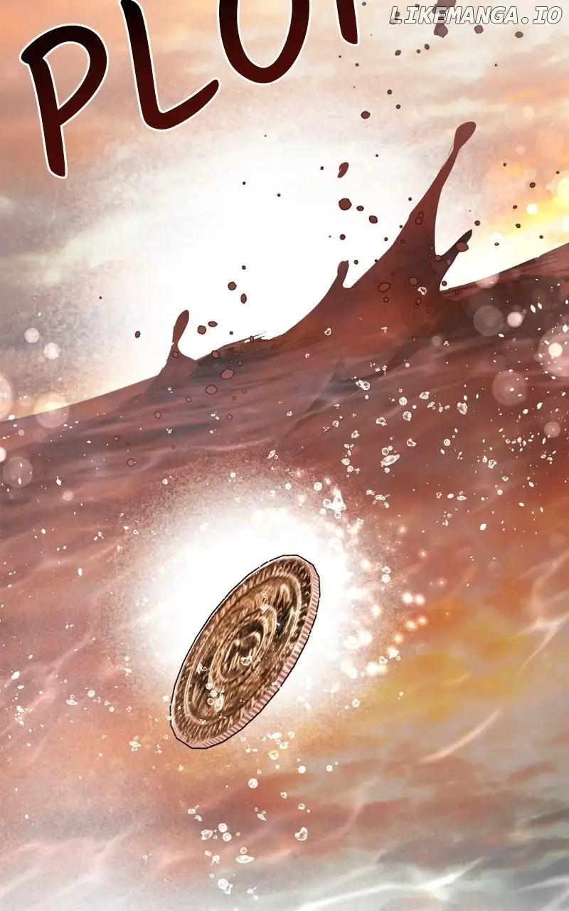 Read The Demon King’s Confession chapter 91 image 20 on Lezhin