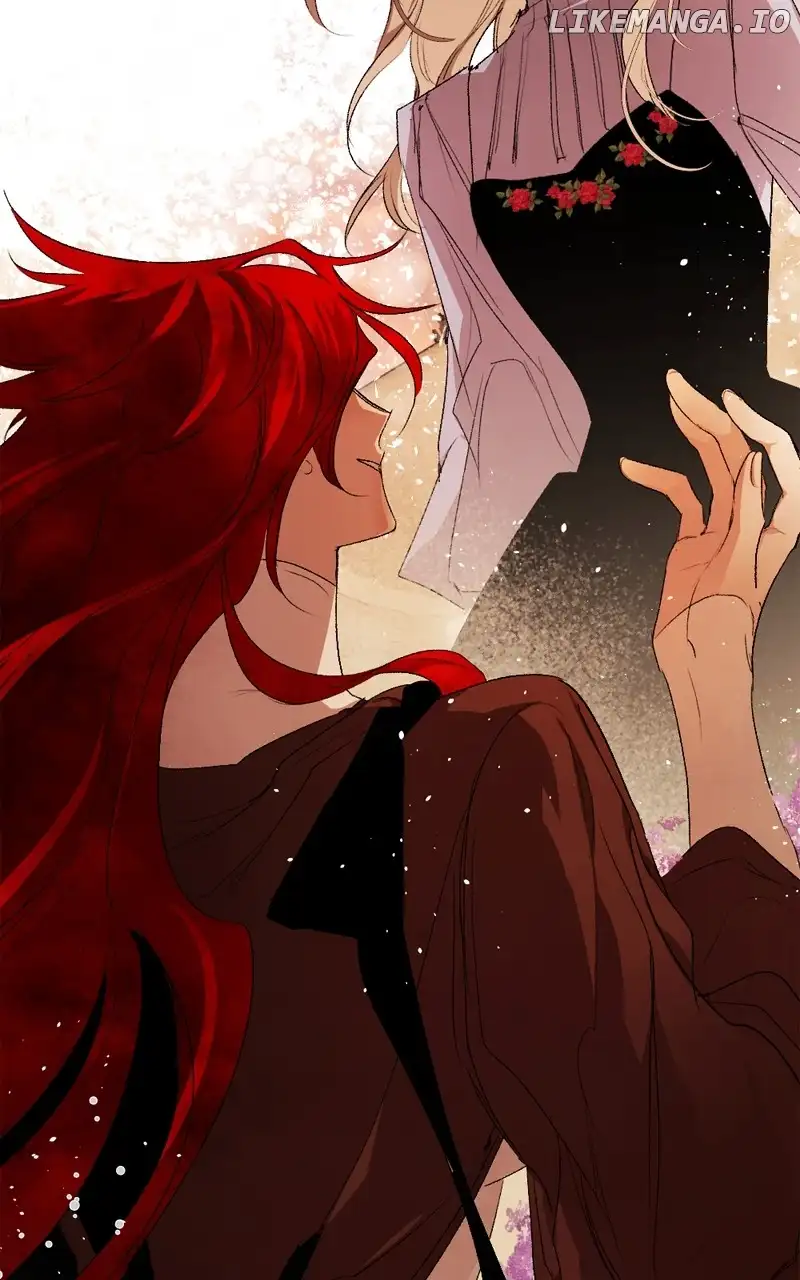 Read The Demon King’s Confession chapter 91 image 26 on Lezhin