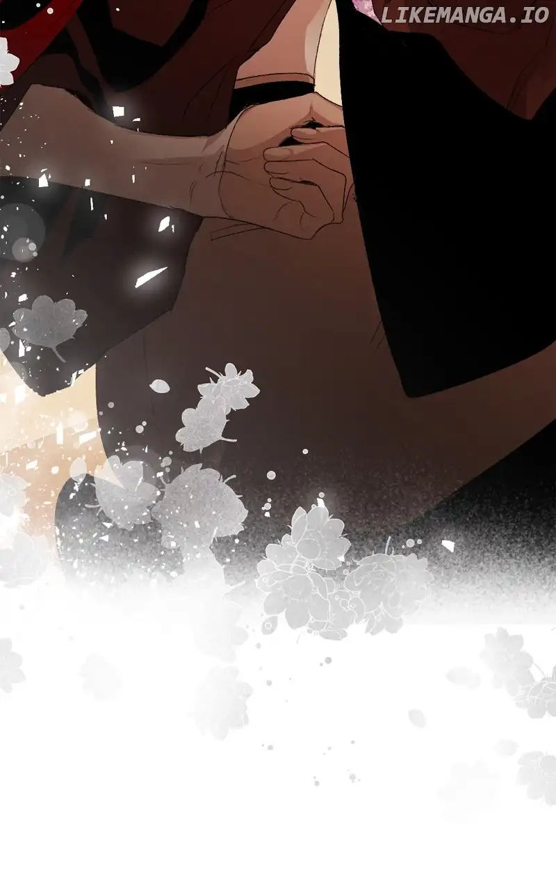 Read The Demon King’s Confession chapter 91 image 27 on Lezhin