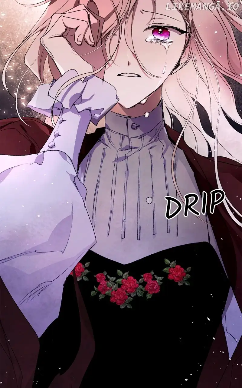 Read The Demon King’s Confession chapter 91 image 3 on Lezhin