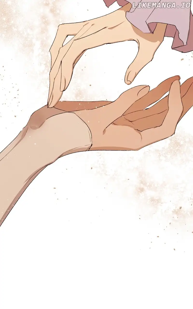 Read The Demon King’s Confession chapter 91 image 30 on Lezhin
