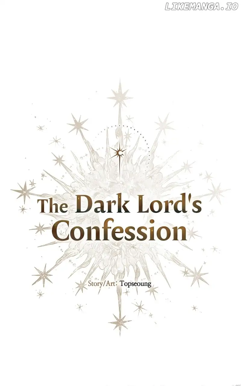 Read The Demon King’s Confession chapter 91 image 31 on Lezhin