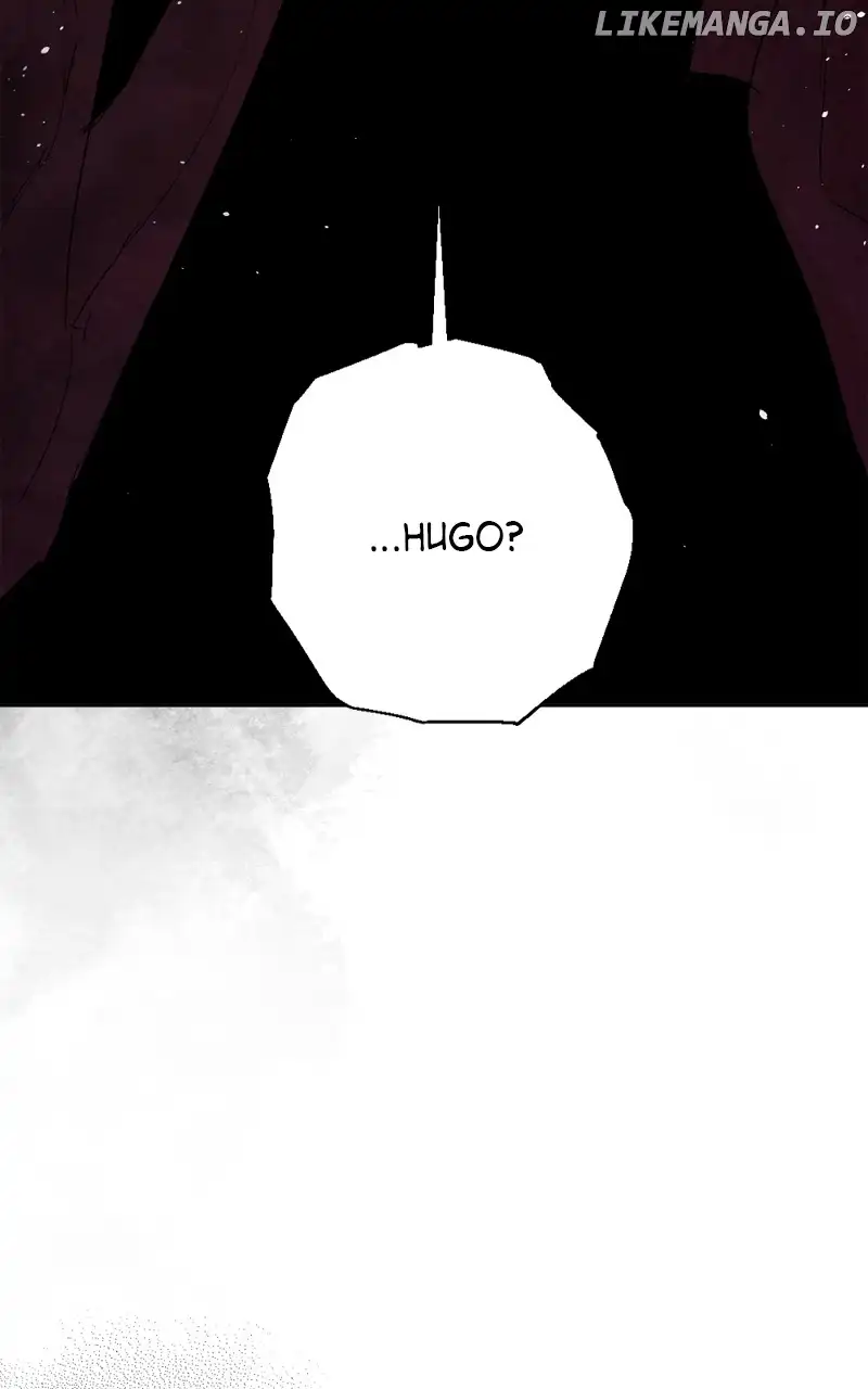 Read The Demon King’s Confession chapter 91 image 4 on Lezhin