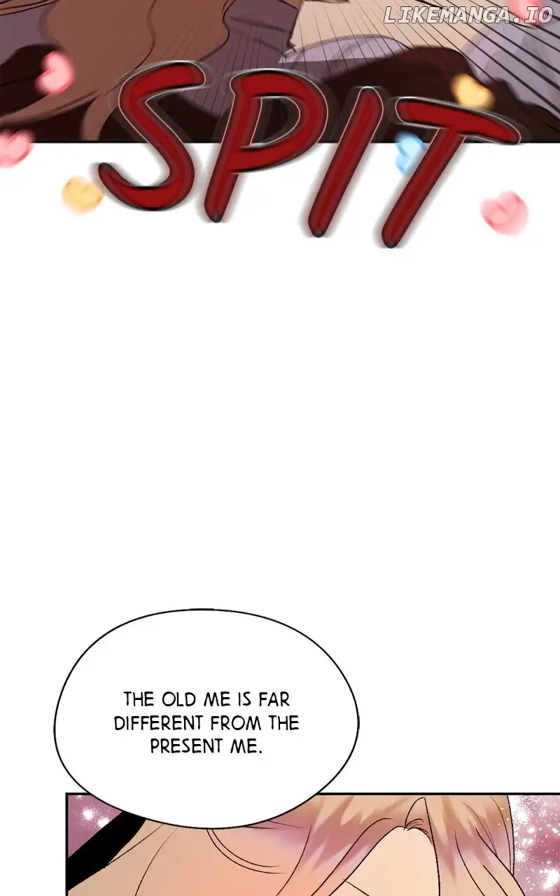Read The Demon King’s Confession chapter 91 image 41 on Lezhin