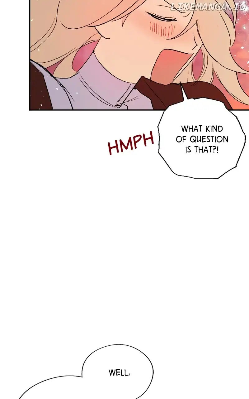 Read The Demon King’s Confession chapter 91 image 42 on Lezhin
