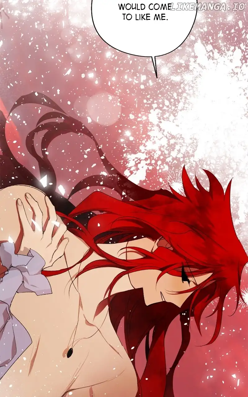 Read The Demon King’s Confession chapter 91 image 45 on Lezhin