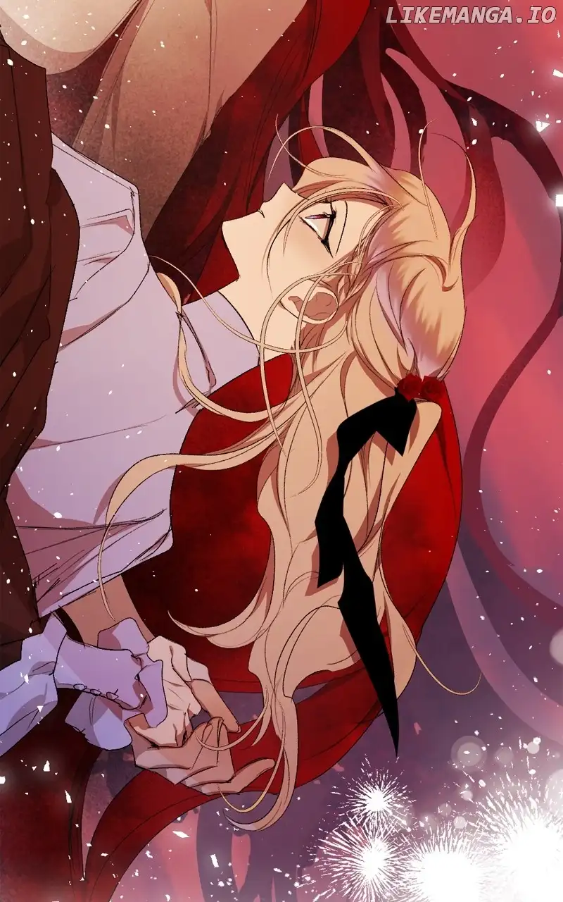 Read The Demon King’s Confession chapter 91 image 46 on Lezhin