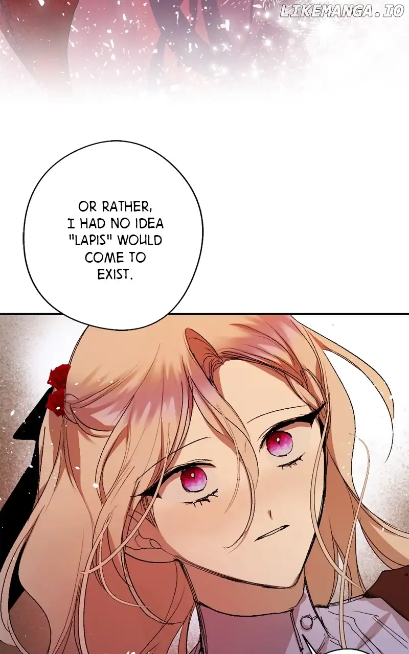 Read The Demon King’s Confession chapter 91 image 47 on Lezhin