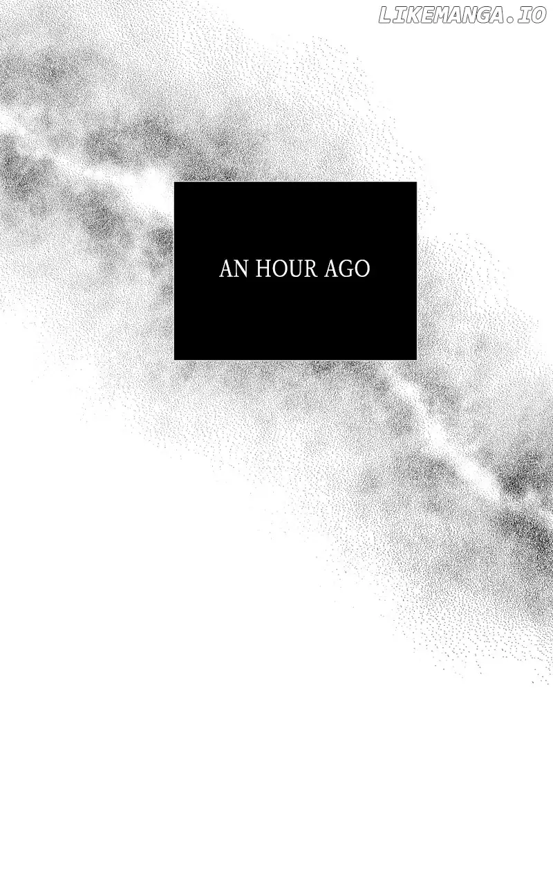 Read The Demon King’s Confession chapter 91 image 5 on Lezhin