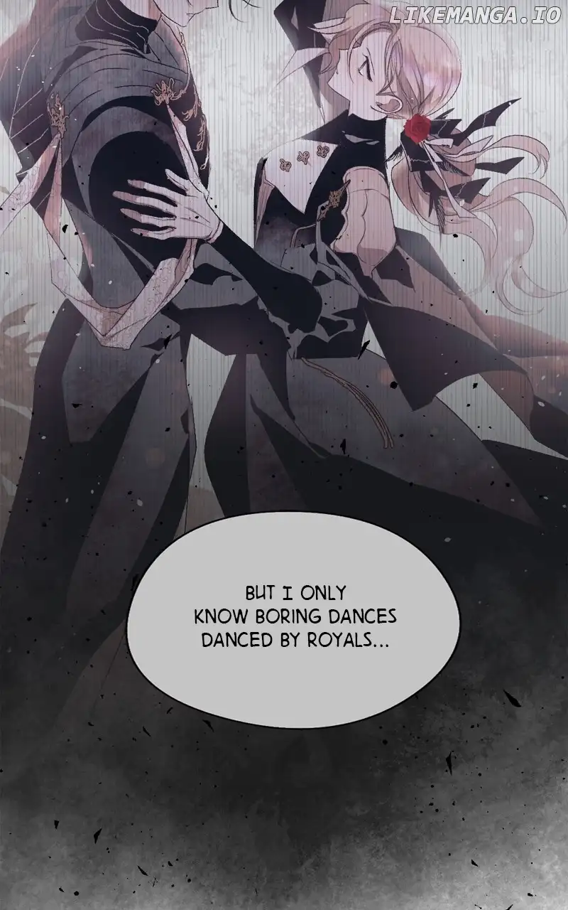 Read The Demon King’s Confession chapter 91 image 53 on Lezhin