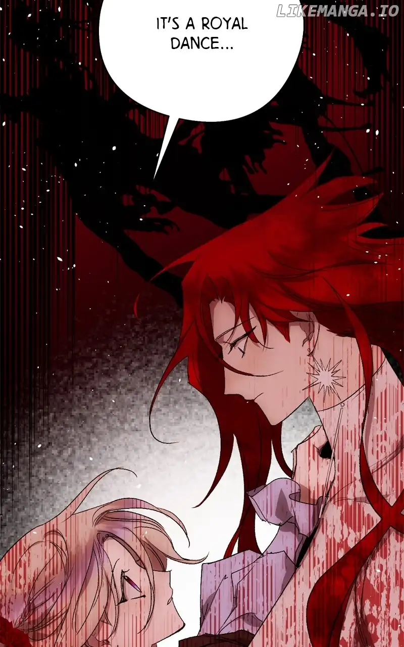 Read The Demon King’s Confession chapter 91 image 55 on Lezhin